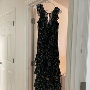 Rachel Roy Dress